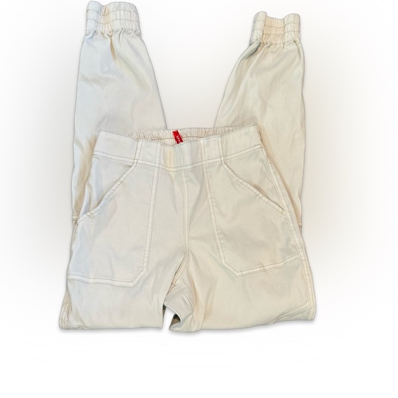 SPANX Pants - Spanx Pants